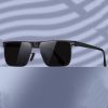 Women's Driving And Fishing Anti-sunlight Sunglasses