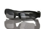 Wireless DVR Sunglasses for Surf Fishing A/V