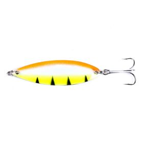 Lure Lure Sequins Bait 72cm (Option: SP088 3-72MM)