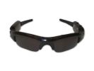 DVR Polarized Sunglasses use for Fly Fishing