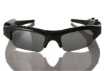 Polarized Mini DVR Sunglasses for Big Game Fishing NEW