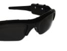 Polarized Sport Fishing DVR Video Recording Sunglasses