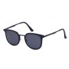 Fashion Polarized Square Sunglasses Women Glasses Retro Sunglass Men Luxury Designer Eyewear UV400 Sun Glass Fishing Shades