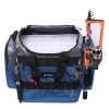 Kylebooker Large Fishing Tackle Bag TB02