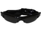 Audio Video Digital Camcorder Sunglasses Great for Fishing Expedition