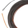 Kylebooker Fly Fishing Line with Welded Loop Floating Weight Forward Fly Lines 100FT WF 3 4 5 6 7 8