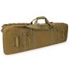 Tactical Rifle Case