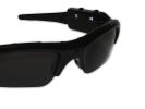 Mini DVR Video Recording Sunglasses Camcorder Fishing Competition