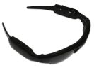 DVR Video Recording Sunglasses for Fishing Sports w/ MicroSD Slot