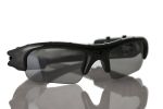 Observation DVR Sunglassses for Freshwater Fishing