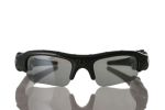 Observation DVR Sunglassses for Freshwater Fishing