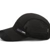 Breathable Sun Protection Baseball Cap for Men's Outdoor Fishing - Spring/Summer